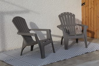 La Maison Jos�phine