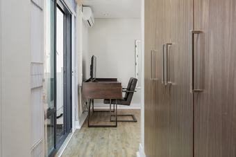 Apartamentos Eden On The Bay 224