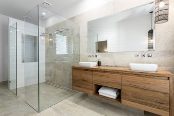 Novo Luxury Apartment