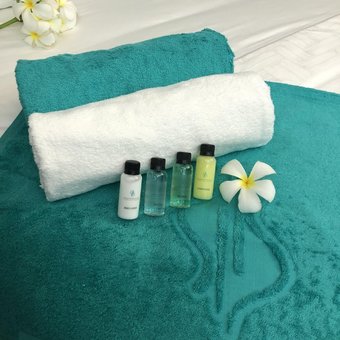 Hotel Village Hideaways & Spas