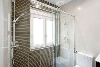 Bright 2 Bd Apart In Front Of Retiro Park. Retiro II