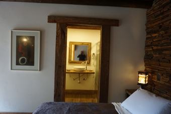 Posada Aires De Patag�nia Pousada