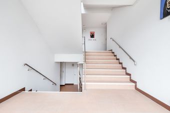 Hotel Oyo 689 Treeyapat Place