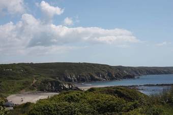 Residencia Cosy Cottage