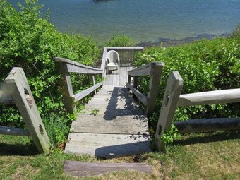 90 Squanto Drive - Four Bedroom House