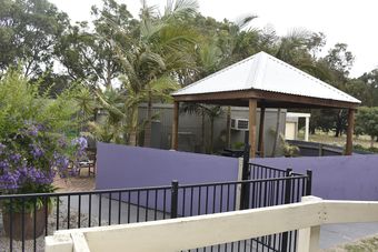 Hotel Bellarine Spa Wellness & Retreat