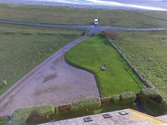 Apartamento Kirkapol House