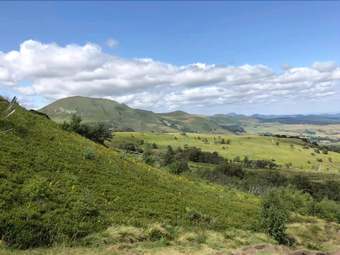 Les Gites Du Paradis