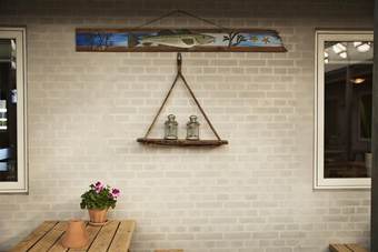 Hostal Danhostel Thybor�n