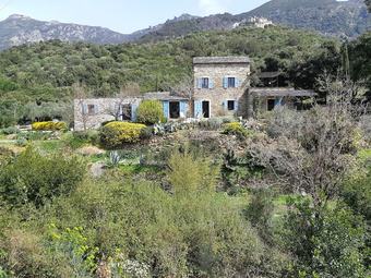 Bed & Breakfast Chambre D'hotes Merveillac