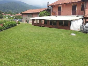 Hotel Guest House Il Farinello