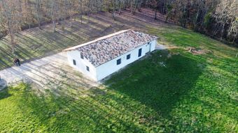 House With 4 Bedrooms In Puygaillard-de-quercy, With Furnished Garden And Wifi