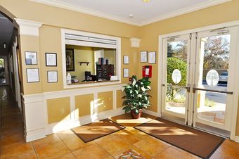 Aparthotel Windsor Hills Resort Villa