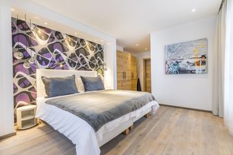 Biohotel Flachauerhof