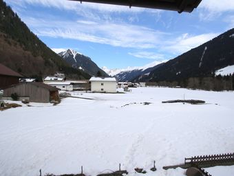 Beautiful Apartment In Gortipohl With Parking