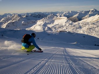 Lovely Apartment In Muhldorf Near Ski Area