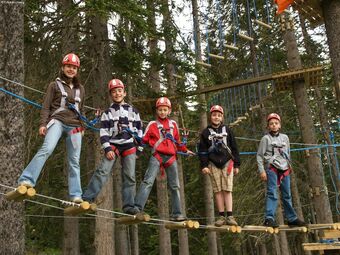 Cosy Apartment In Tamsweg With Private Garden