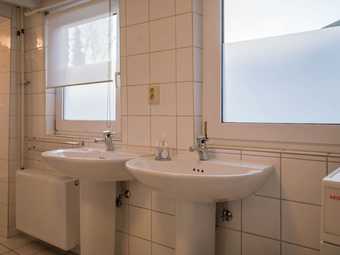 Authentic Zeeland Holiday Home In Picturesque Village