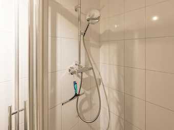 Fairy-tale Apartment In Oudesluis With Private Swimming Pool