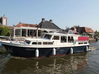 Unique Holiday Home With Terrace, Barbecue, Garden Furniture