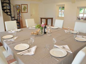 Lush Holiday Home In Oeffelt With 2 Saunas & Jacuzzis