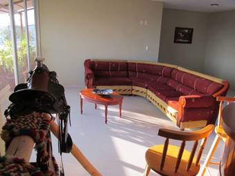 Posada Hostal Promenade