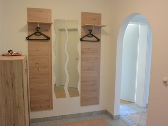 Apartamentos Luxurious Mansion In Goldegg Near Skiing Area