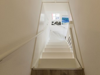 Detached Holiday Home In Wolphaartsdijk With A Small Park