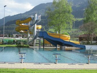 Spacious Apartment In Stumm Tyrol With Balcony