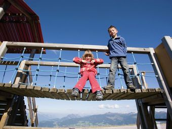 Cozy Apartment In Hart Im Zillertal Near Ski Area