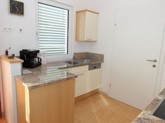 Sunlit Bunglow Near Ski Area In Leogang