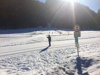 Fantastic Chalet In Niederndorf Bei Kufstein With Balcony