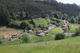 Agroturismo Casa Sol