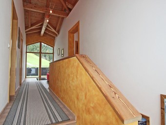 Apartamentos Luxurious Villa In Alpine Meadows In Kolsassberg