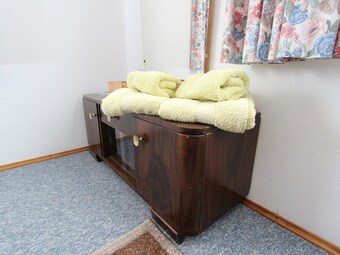 Cozy Chalet In Bramberg Am Wildkogel With Sauna