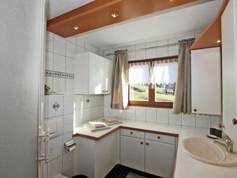 Spacious Apartment In Sankt Gallenkirch Near Ski Lift