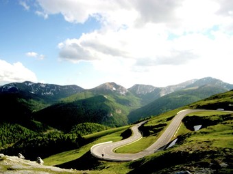 Cosy Holiday Home In Carinthia Near Ski Area