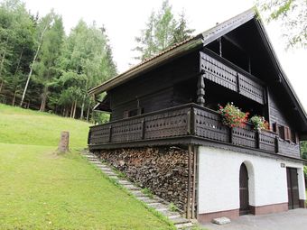 Comfortable Holiday Home In Neuhaus Near Ski Area
