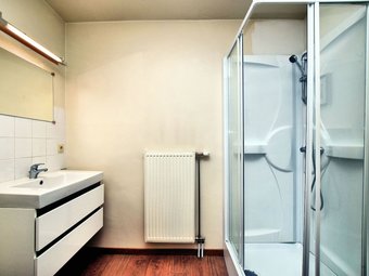 Unique Holiday Home With Pool Near Park And Ski Area