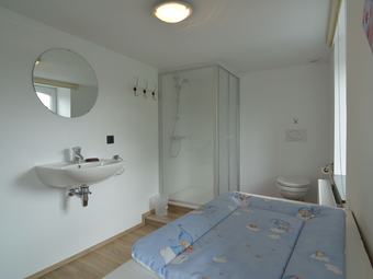 Elegant Holiday Home In Burnenville Belgium With Terrace