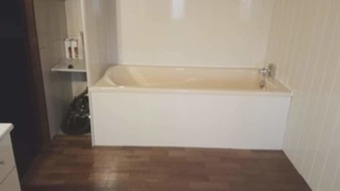 House With 7 Bedrooms In Saint Andr�, With Enclosed Garden And Wifi - 40 Km From The Beach