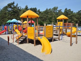 Luxurious Holiday Home With Swimming Pool In Hechtel-eksel