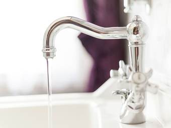 Beautiful English-style House In Mol In The Antwerp Campine Region