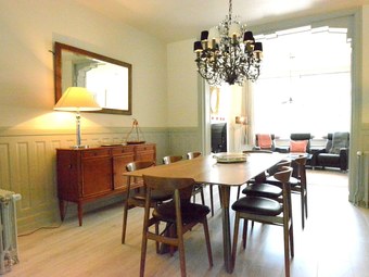 Apartamentos Child-friendly Holiday Home In Bouillon Near River