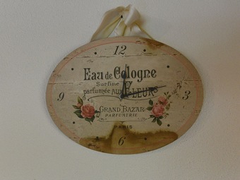 Cozy Apartment In Meiringen With Mountain View