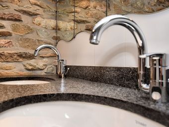 Spacious House In Authentic Ardennes Style With Beautiful, Sunny Garden