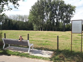 Luxurious Holiday Home In Maarkedal With Sauna