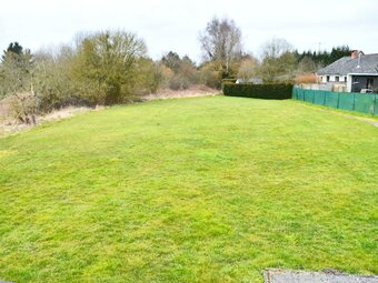 Cozy Holiday Home In Somme-leuze With Private Swimming Pool