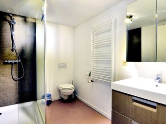 Stunning Holiday Home With Private Garden In Durbuy