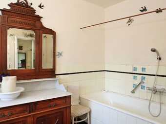 Comfortable Mansion In Doomkerke Near Forest